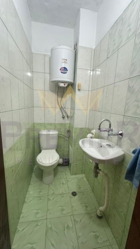 ���� ��� ���� 4-����� | Imot.bg � ����� ������ 16