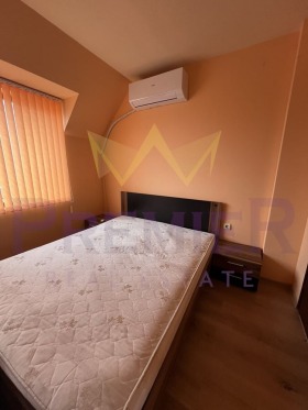 ���� ��� ���� 4-����� | Imot.bg � ����� ������ 11