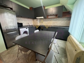 ���� ��� ���� 4-����� | Imot.bg � ����� ������ 4