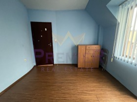 ���� ��� ���� 4-����� | Imot.bg � ����� ������ 9