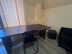 ���� ��� ���� 4-����� | Imot.bg � ����� ������ 15