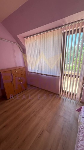 ���� ��� ���� 4-����� | Imot.bg � ����� ������ 8