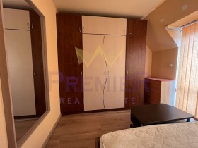 ���� ��� ���� 4-����� | Imot.bg � ����� ������ 12