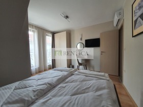 ���� ��� ���� ������� | Imot.bg � ����� ������ 13