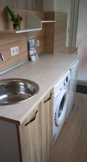 ���� ��� ���� ������, ����� | Imot.bg � ����� ������ 3