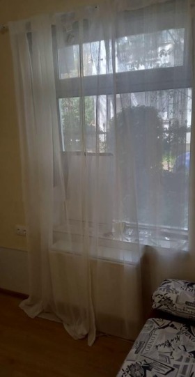 ���� ��� ���� ������, ����� | Imot.bg � ����� ������ 2