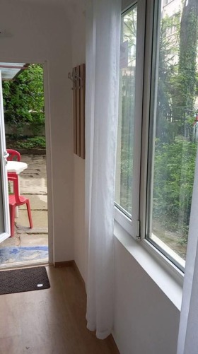 ���� ��� ���� ������, ����� | Imot.bg � ����� ������ 4