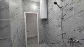 ���� ��� ���� ���� �� ���� | Imot.bg � ����� ������ 4