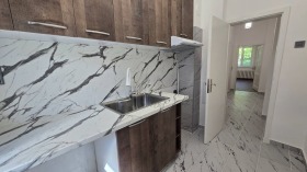 ���� ��� ���� ���� �� ���� | Imot.bg � ����� ������ 3