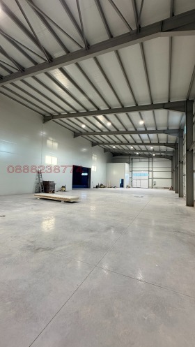 ���� ��� ���� ����� | Imot.bg � ����� ������ 2