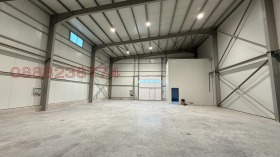 ���� ��� ���� ����� | Imot.bg � ����� ������ 3