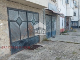 ���� ��� ���� ����� | Imot.bg � ����� ������ 3