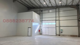 ���� ��� ���� ����. ��������� | Imot.bg � ����� ������ 2