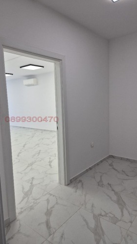 ���� ��� ���� �������� ������� | Imot.bg � ����� ������ 4