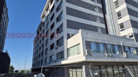 ���� ��� ���� �������� ������� | Imot.bg � ����� ������ 12