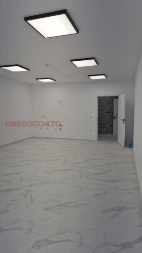 ���� ��� ���� �������� ������� | Imot.bg � ����� ������ 6