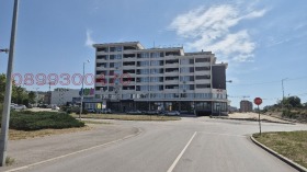 ���� ��� ���� �������� ������� | Imot.bg � ����� ������ 13
