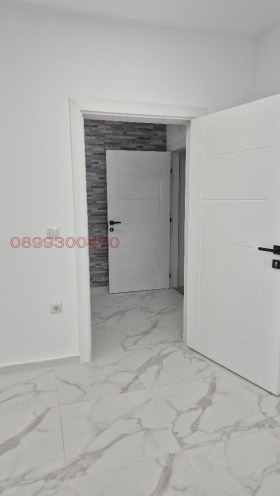 ���� ��� ���� �������� ������� | Imot.bg � ����� ������ 8