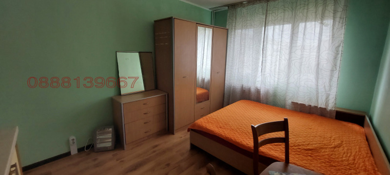 Til leje  Studie Sofia , Vrabnitsa 1 , 26 kvm | 70786496 - billede [8]