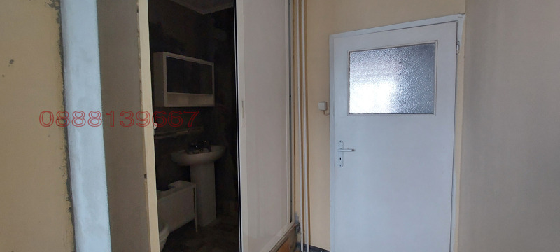 Til leje  Studie Sofia , Vrabnitsa 1 , 26 kvm | 70786496 - billede [17]