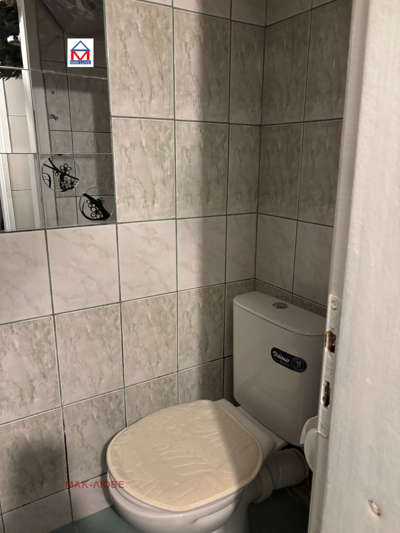Til leje  Studie Varna , Briz , 40 kvm | 73730693 - billede [8]