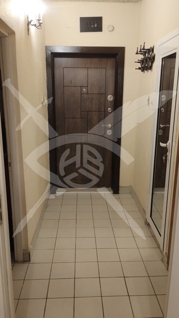 Дава под наем 1-СТАЕН, гр. София, Център, снимка 7 - Апартаменти - 54143108