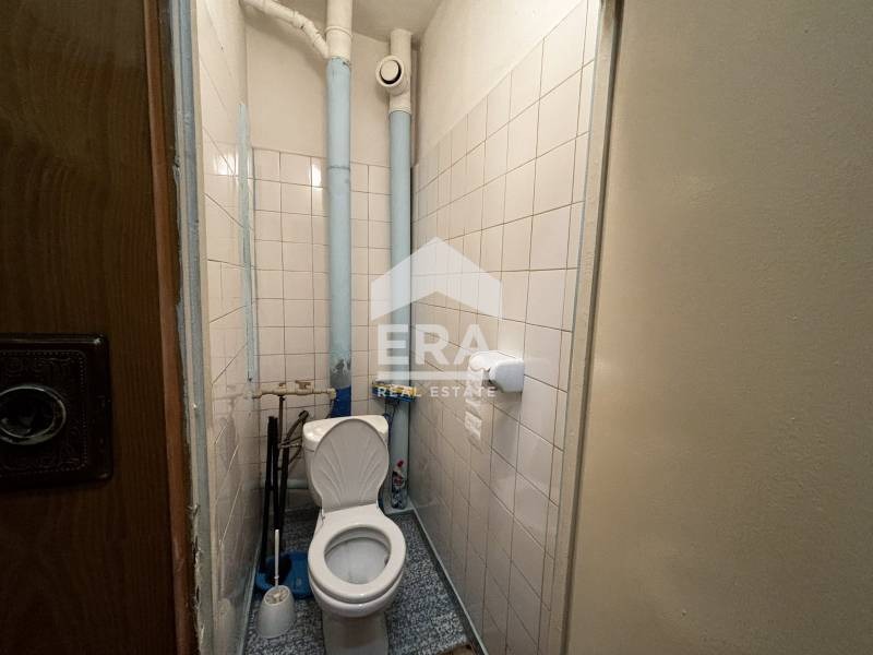 A louer  1 chambre Varna , Mladost 1 , 45 m² | 13548689 - image [5]