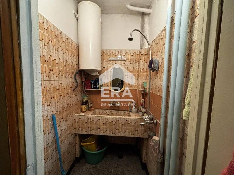 A louer  1 chambre Varna , Mladost 1 , 45 m² | 13548689 - image [6]