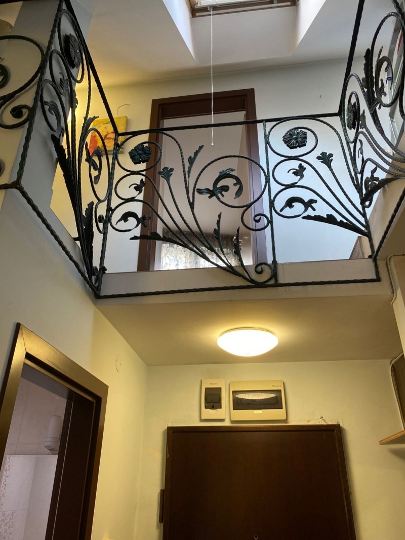 Προς ενοικίαση  2 υπνοδωμάτια Σοφηια , Λοζενετσ , 100 τ.μ | 97707603 - εικόνα [7]