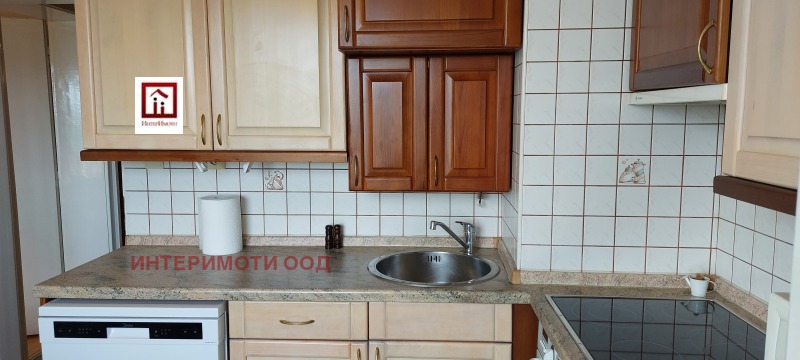 Издаје се  2 спаваће собе Софија , Докторски паметник , 97 м2 | 42857816 - слика [11]