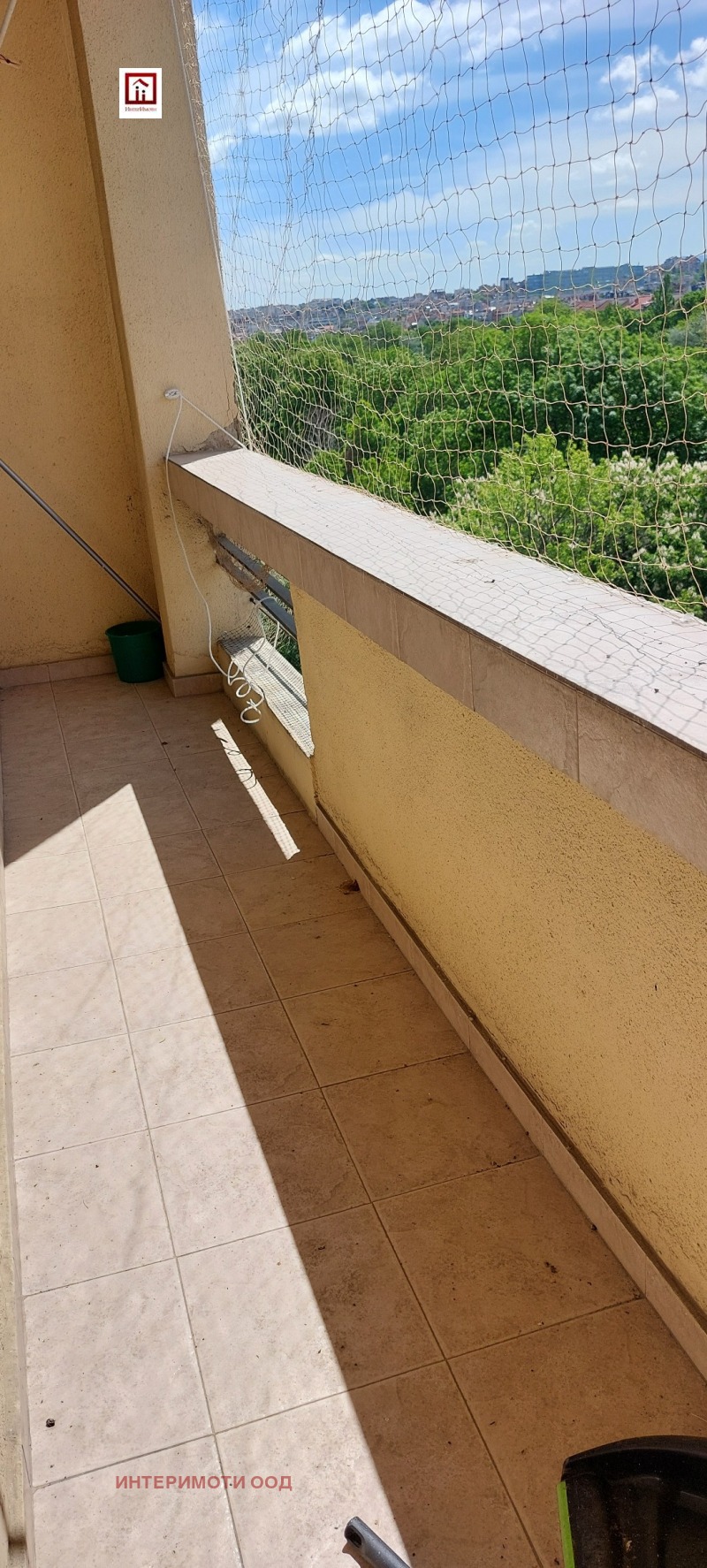 Издаје се  2 спаваће собе Софија , Докторски паметник , 97 м2 | 42857816 - слика [13]