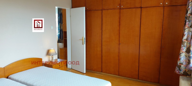 Издаје се  2 спаваће собе Софија , Докторски паметник , 97 м2 | 42857816 - слика [9]
