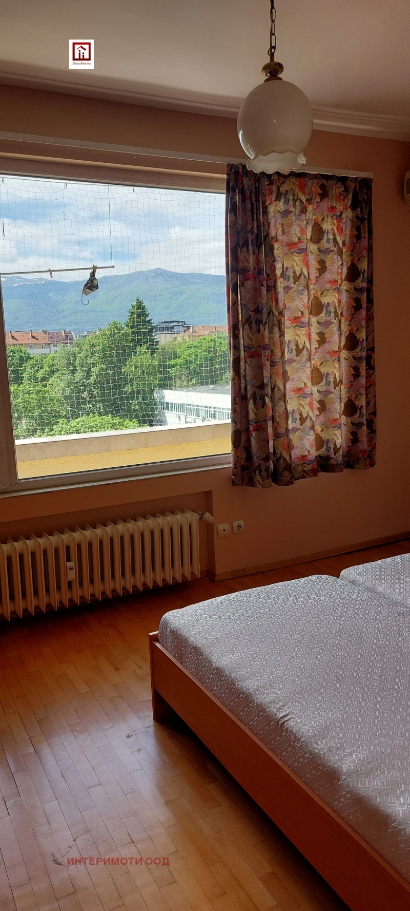 Издаје се  2 спаваће собе Софија , Докторски паметник , 97 м2 | 42857816 - слика [8]