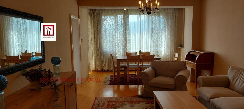 Издаје се  2 спаваће собе Софија , Докторски паметник , 97 м2 | 42857816 - слика [17]