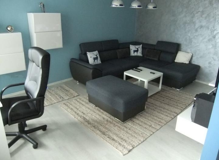 Zu vermieten  2 Schlafzimmer Plowdiw , Kameniza 2 , 88 qm | 69598615