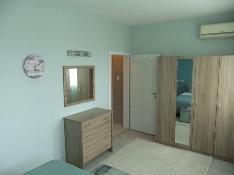 Zu vermieten  2 Schlafzimmer Plowdiw , Kameniza 2 , 88 qm | 69598615 - Bild [4]