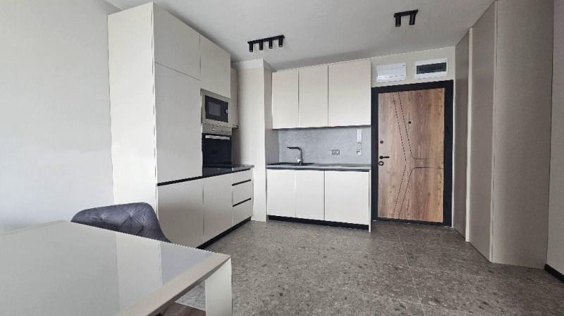 Da affittare  2 camere da letto Sofia , Studentski grad , 105 mq | 55391926 - Immagine [4]
