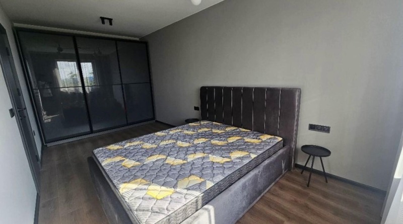 Da affittare  2 camere da letto Sofia , Studentski grad , 105 mq | 55391926 - Immagine [6]