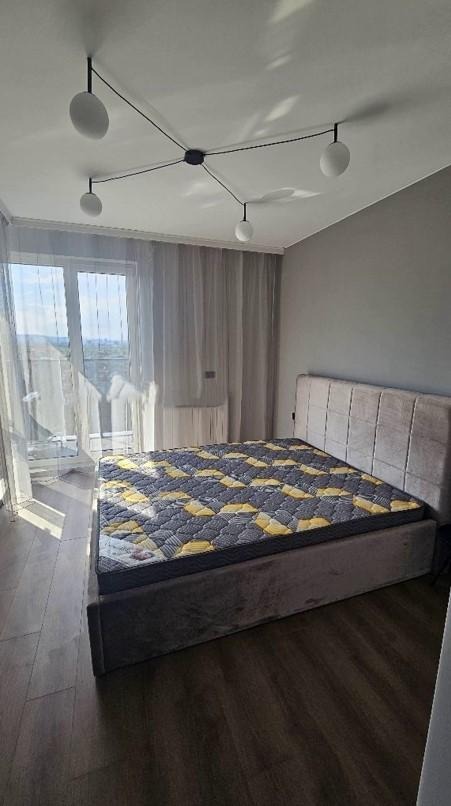 Da affittare  2 camere da letto Sofia , Studentski grad , 105 mq | 55391926 - Immagine [5]