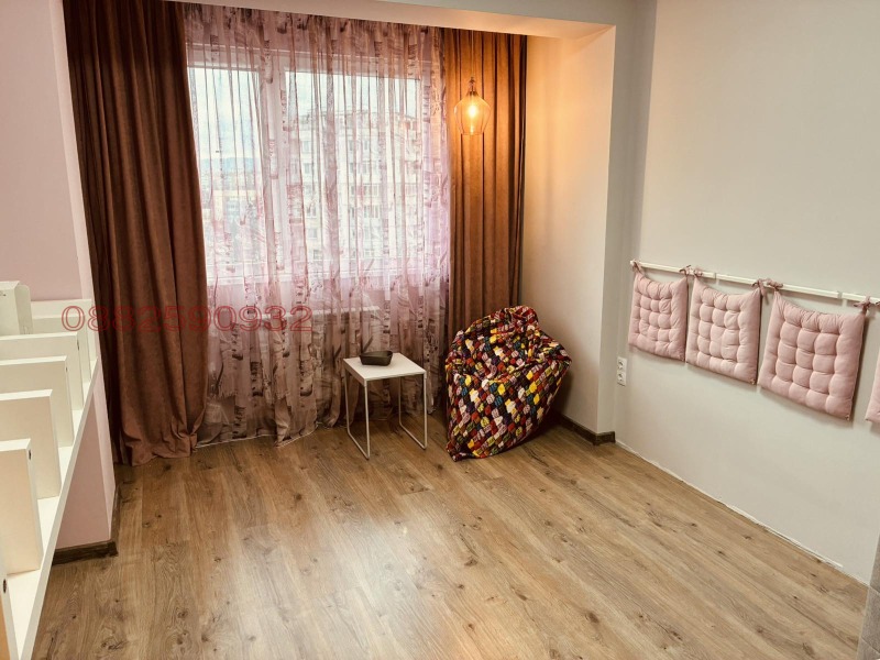 Дава под наем 3-СТАЕН, гр. София, Изток, снимка 4 - Апартаменти - 53029418