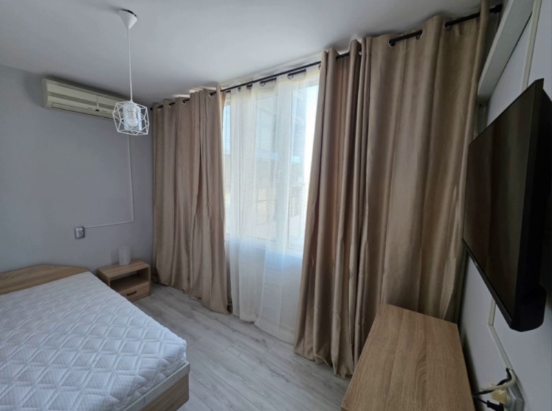 Дава под наем 3-СТАЕН, гр. София, Люлин 7, снимка 6 - Апартаменти - 53161783