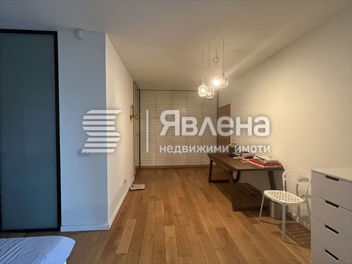 Дава под наем 3-СТАЕН, гр. София, Манастирски ливади, снимка 6 - Апартаменти - 55806678