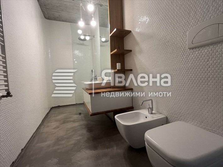 Дава под наем 3-СТАЕН, гр. София, Манастирски ливади, снимка 8 - Апартаменти - 55806678
