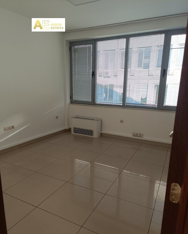В аренду  Офис София , Център , 75 кв.м | 23172197