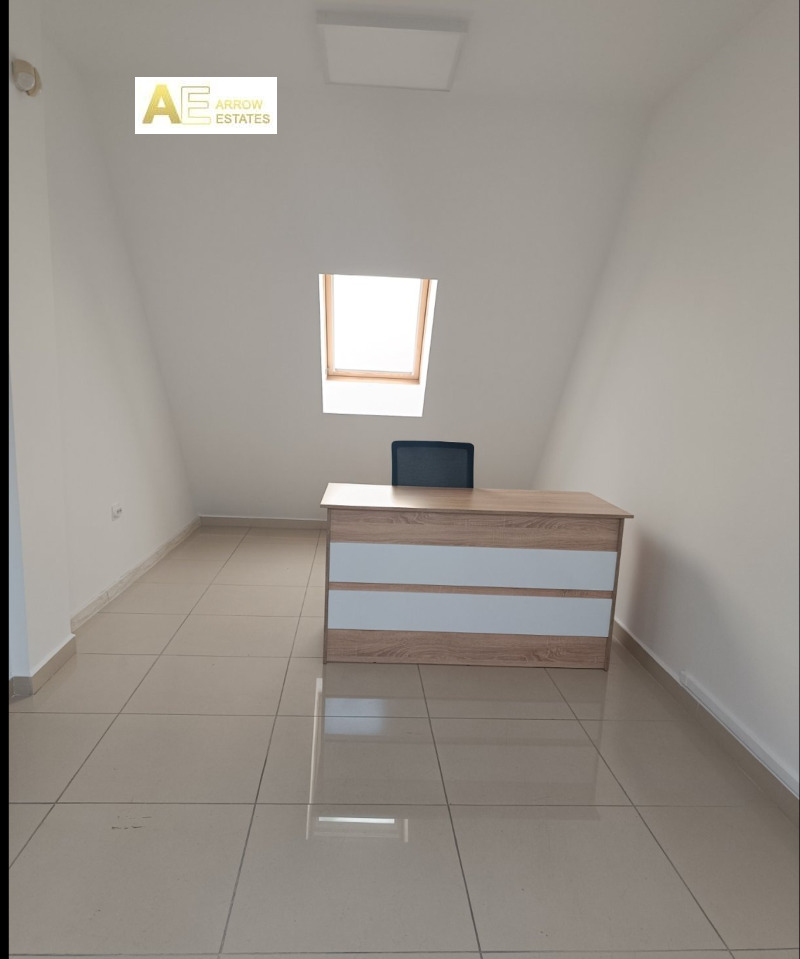 В аренду  Офис София , Център , 75 кв.м | 23172197 - изображение [5]