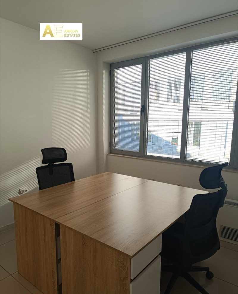 В аренду  Офис София , Център , 75 кв.м | 23172197 - изображение [6]