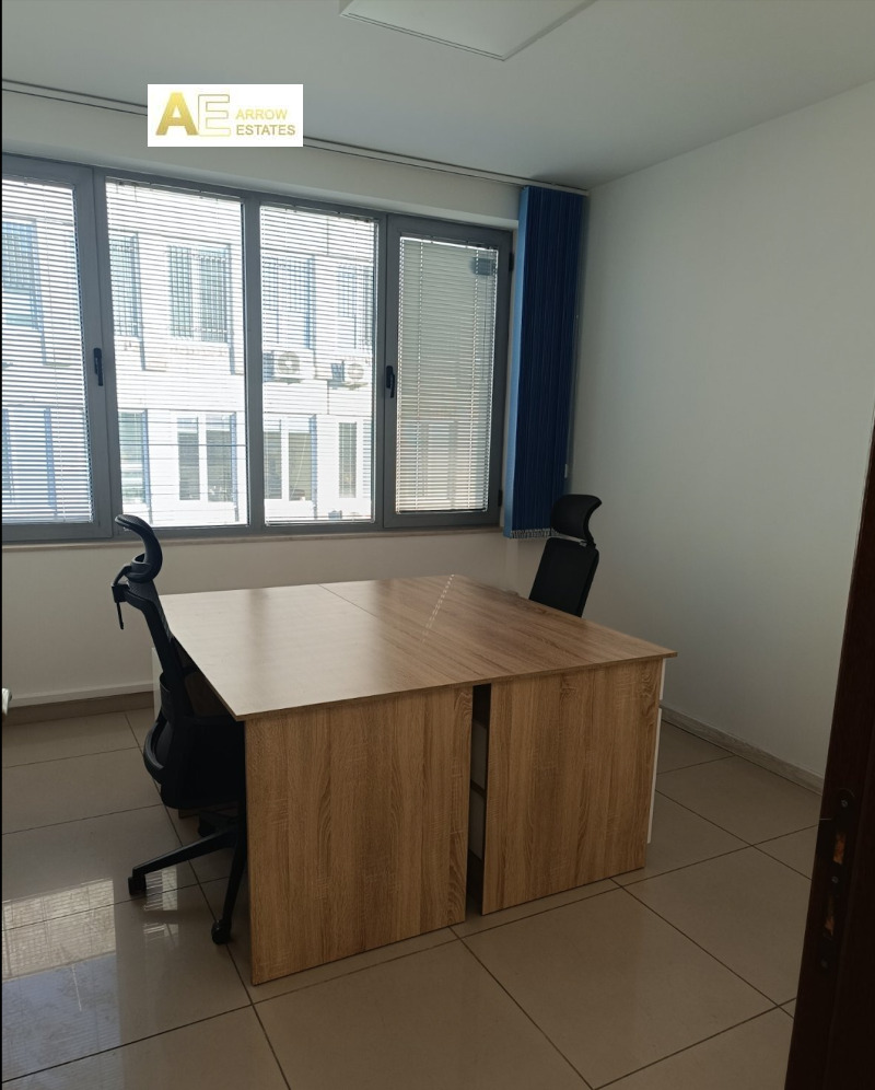 В аренду  Офис София , Център , 75 кв.м | 23172197 - изображение [2]