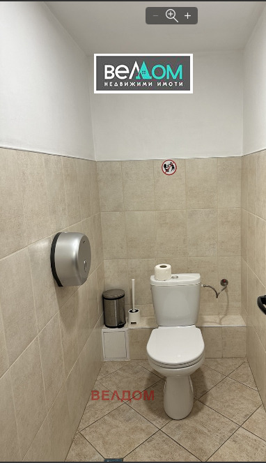Vuokrattavana  Toimisto Varna , Troševo , 270 neliömetriä | 44057829 - kuva [5]
