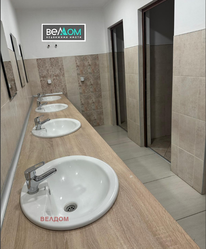 Vuokrattavana  Toimisto Varna , Troševo , 270 neliömetriä | 44057829 - kuva [4]