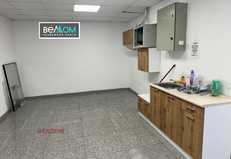 Vuokrattavana  Toimisto Varna , Troševo , 270 neliömetriä | 44057829 - kuva [8]